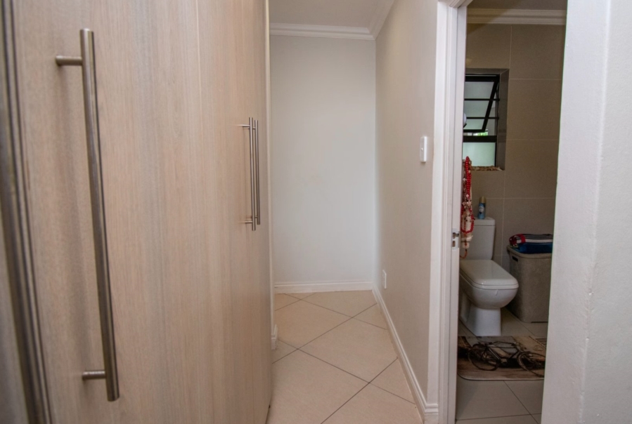 3 Bedroom Property for Sale in Ferreira Town Eastern Cape